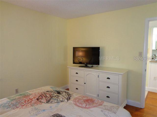 WILLOW LINKS - Residential Lease