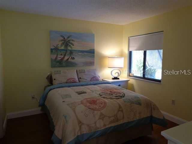 WILLOW LINKS - Residential Lease
