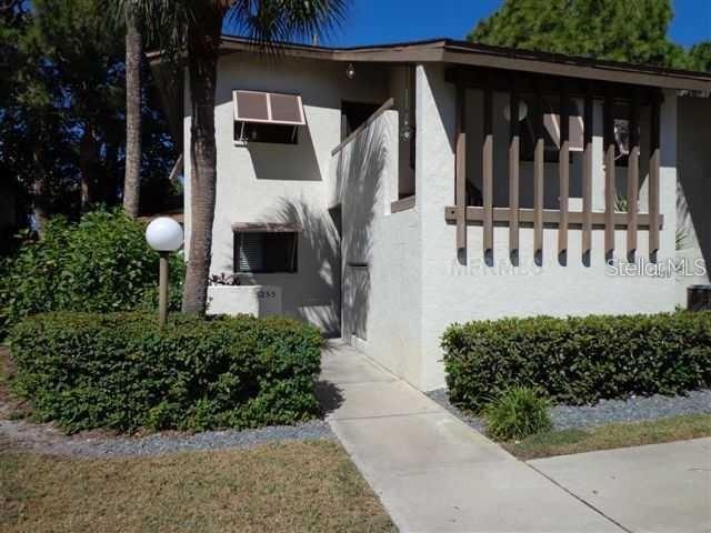 NOW AVAILABLE FOR DECEMBER 2024. THE MEADOWS - DOWNSTAIRS CONDO OFFERS RECENT UPDATES WITH BEAUTIFUL GOLF & LAKE VIEWS.