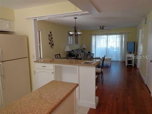 WILLOW LINKS - Residential Lease