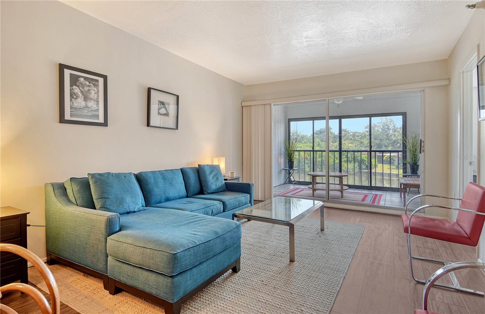 WHITAKER BAYOU - Residential