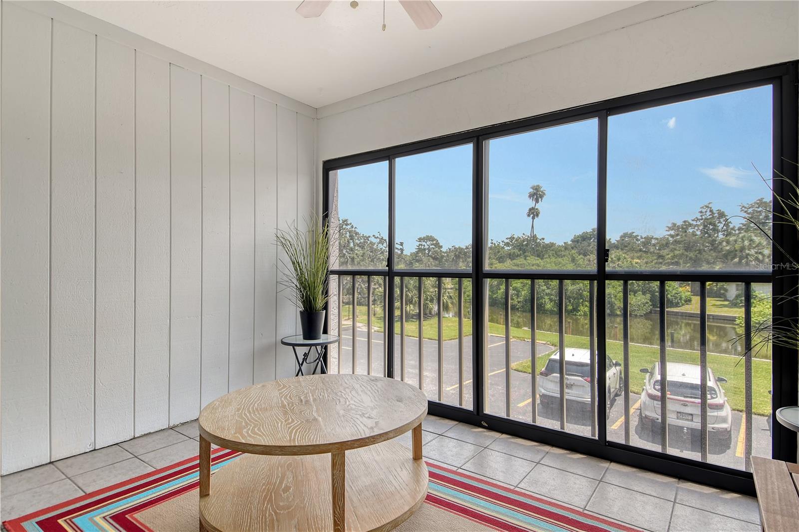 WHITAKER BAYOU - Residential