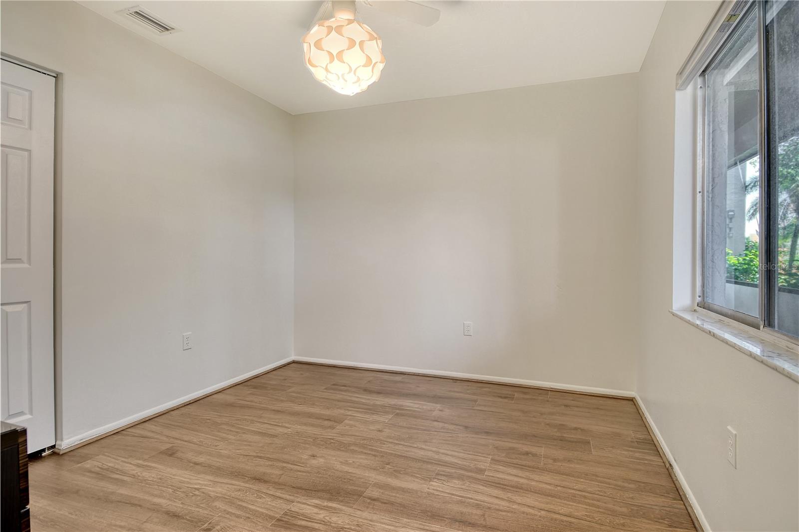 WHITAKER BAYOU - Residential