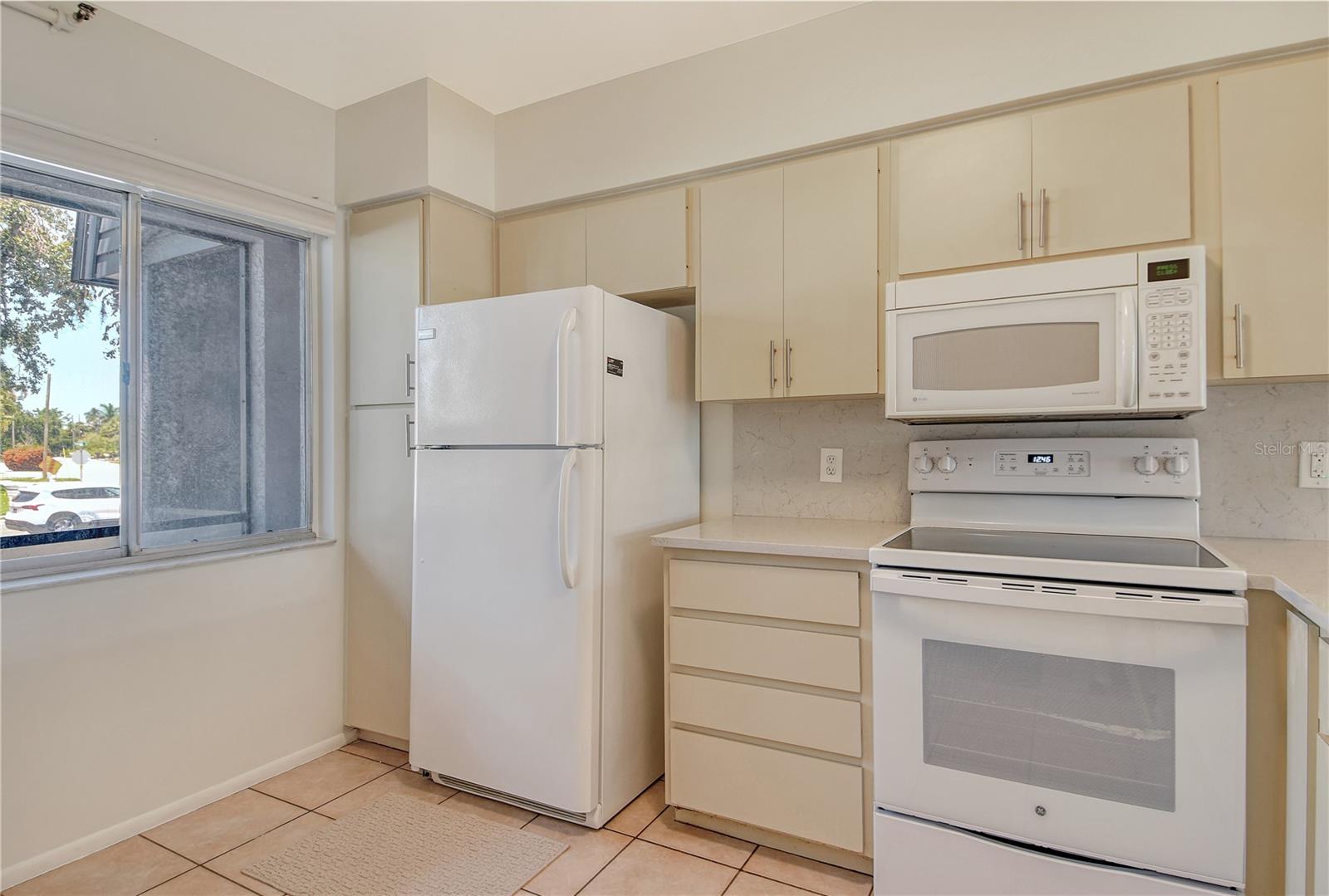 WHITAKER BAYOU - Residential