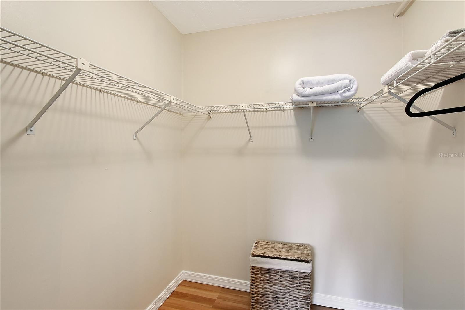 WHITAKER BAYOU - Residential