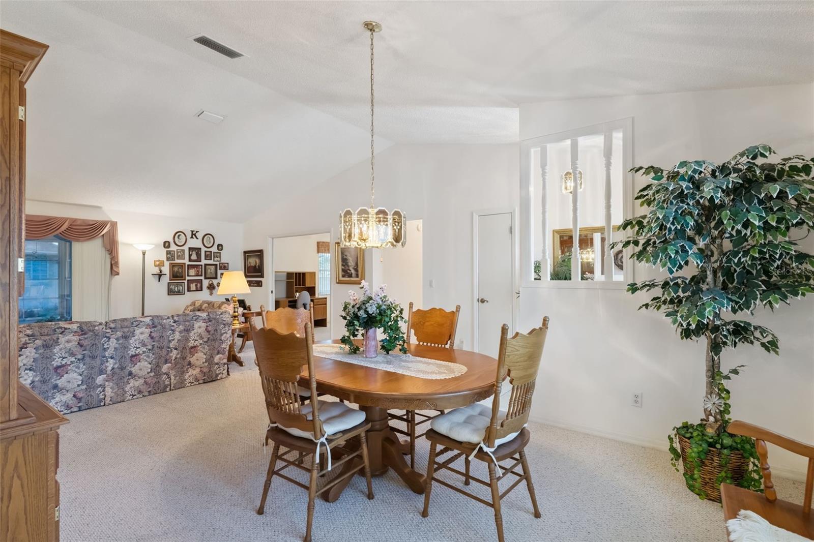 HIGHLAND LAKES SUB - Residential