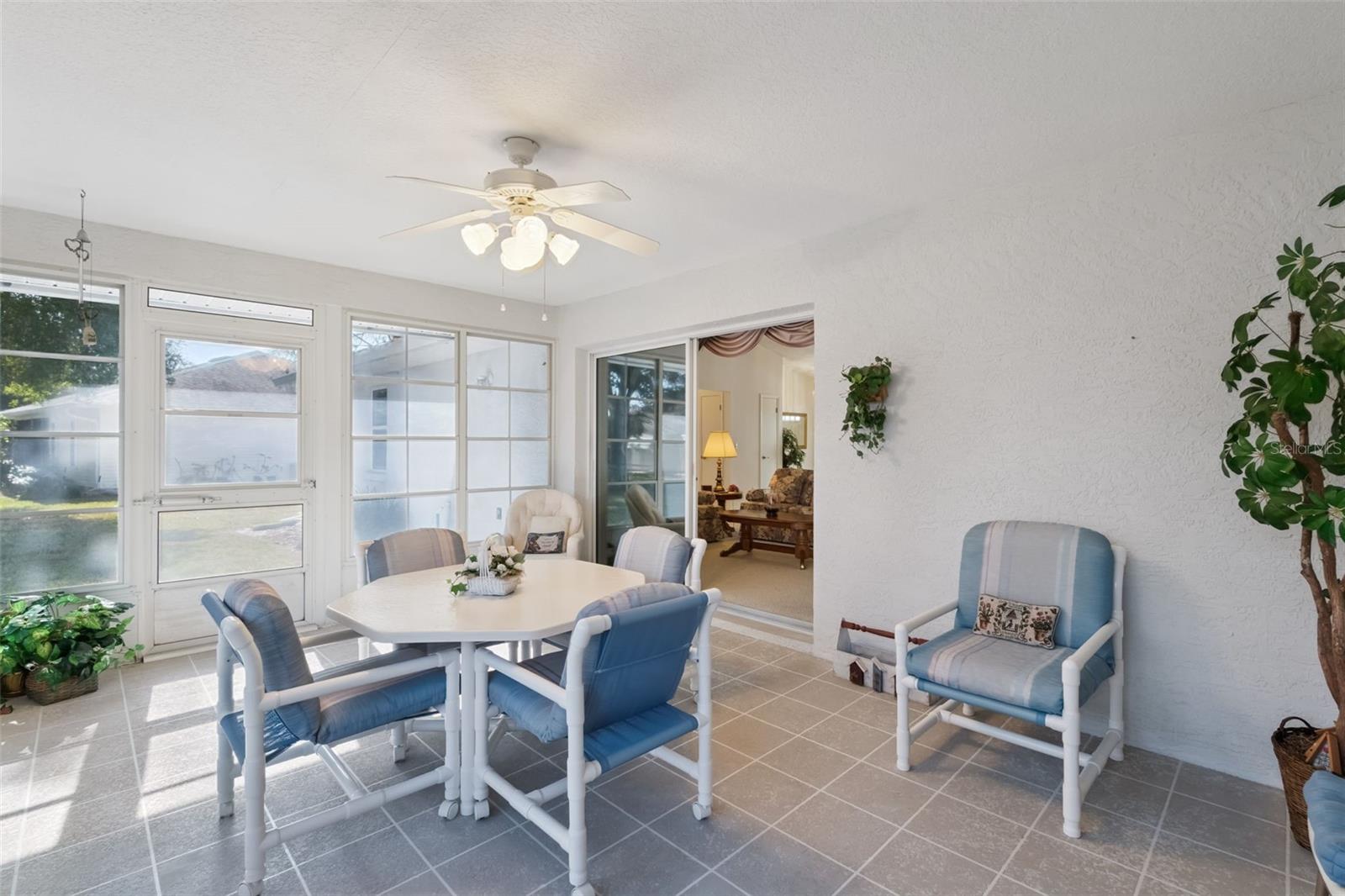 HIGHLAND LAKES SUB - Residential