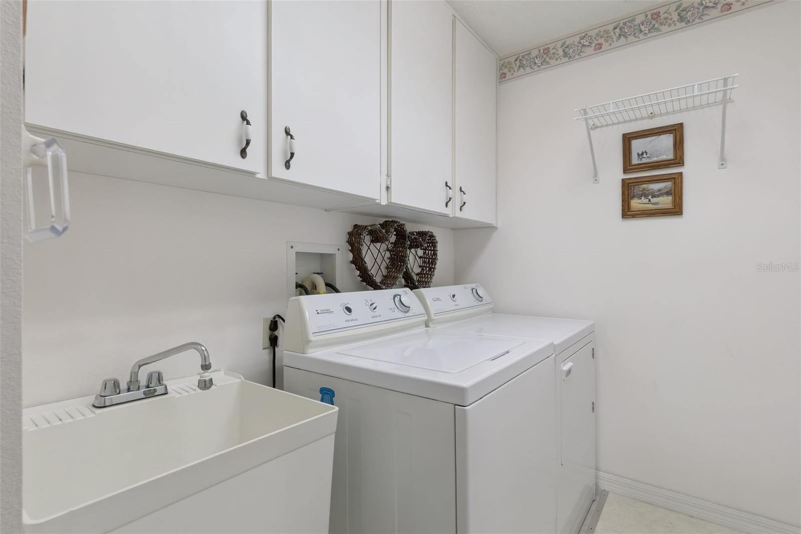 HIGHLAND LAKES SUB - Residential