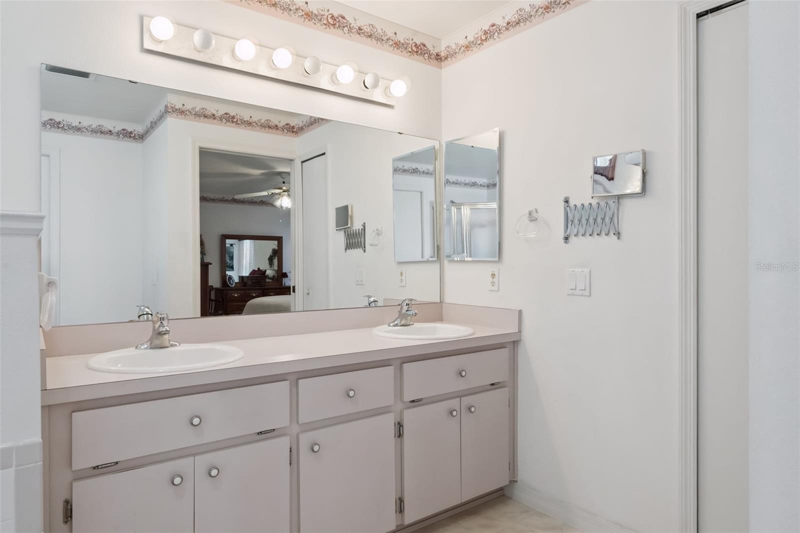 HIGHLAND LAKES SUB - Residential