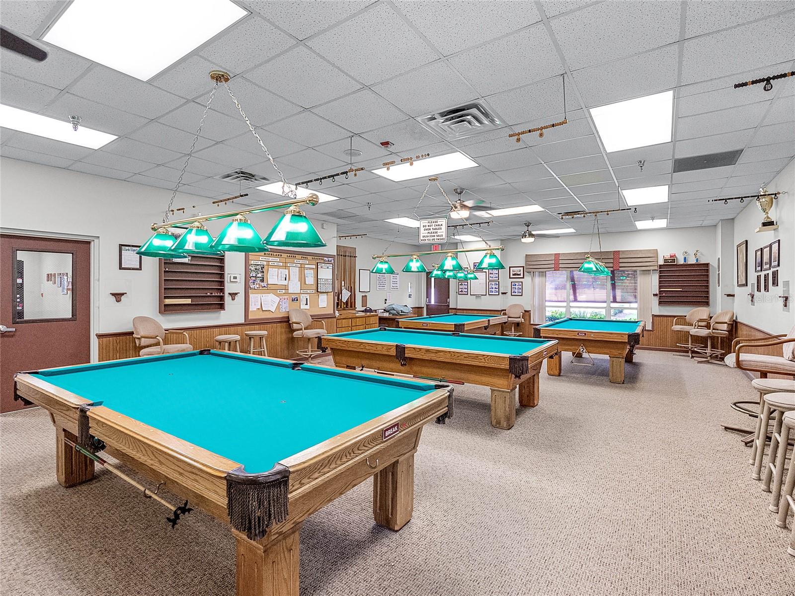 HIGHLAND LAKES SUB - Residential