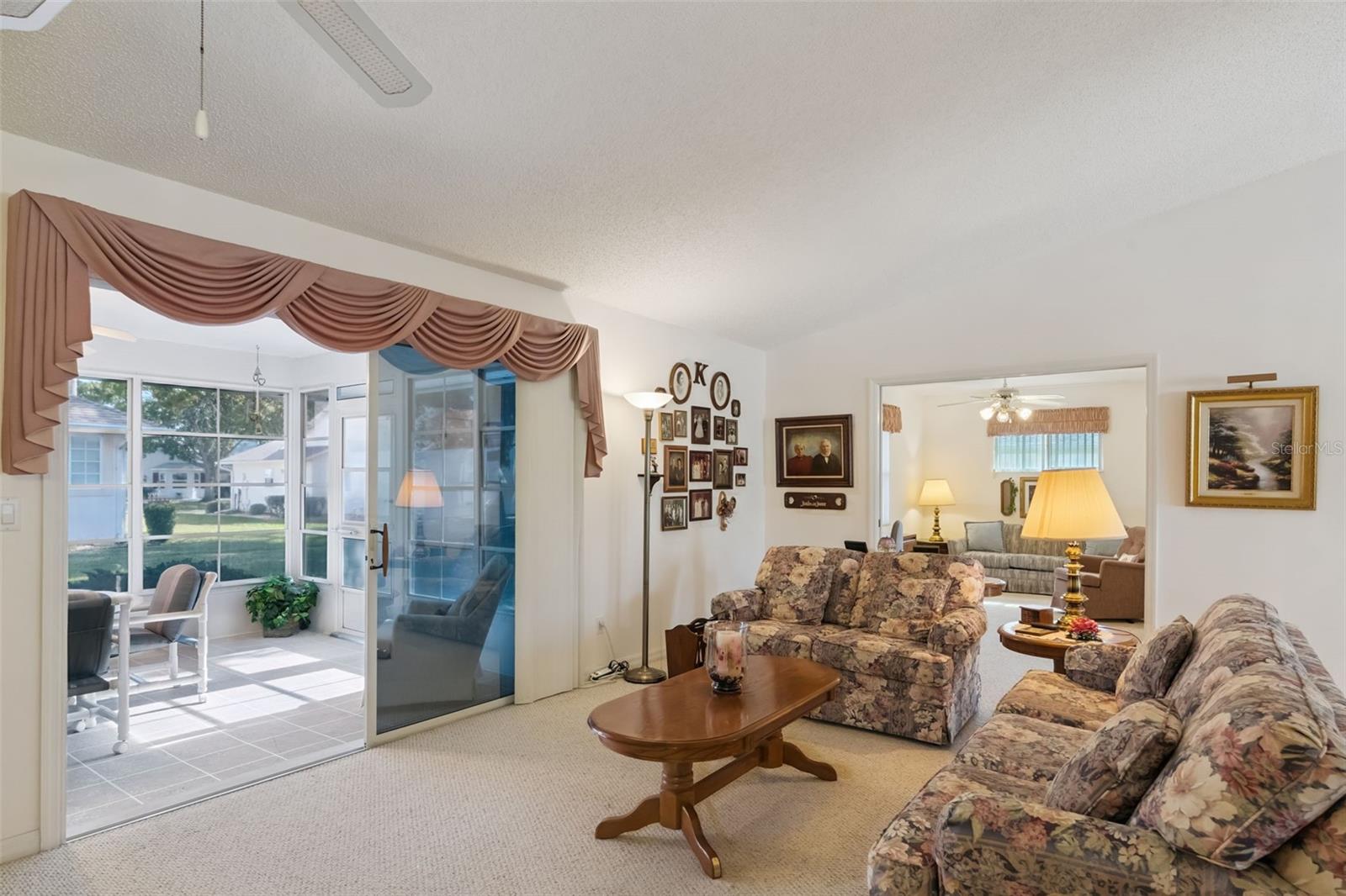 HIGHLAND LAKES SUB - Residential