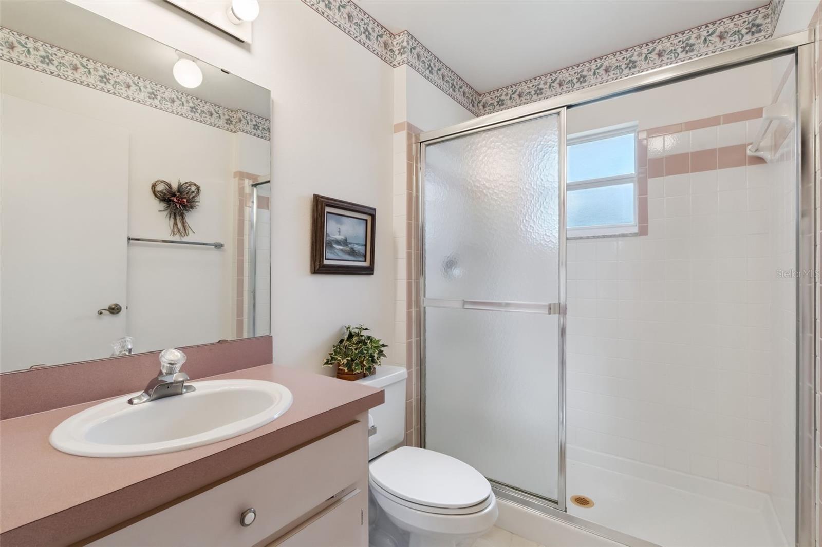 HIGHLAND LAKES SUB - Residential