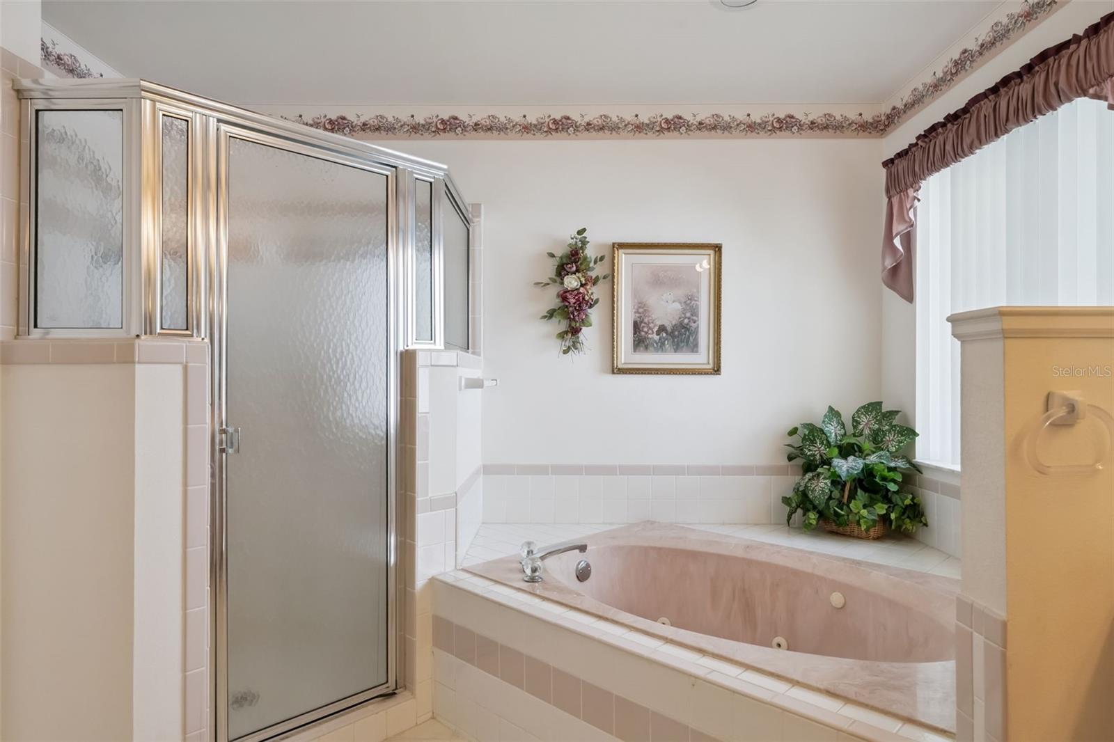 HIGHLAND LAKES SUB - Residential