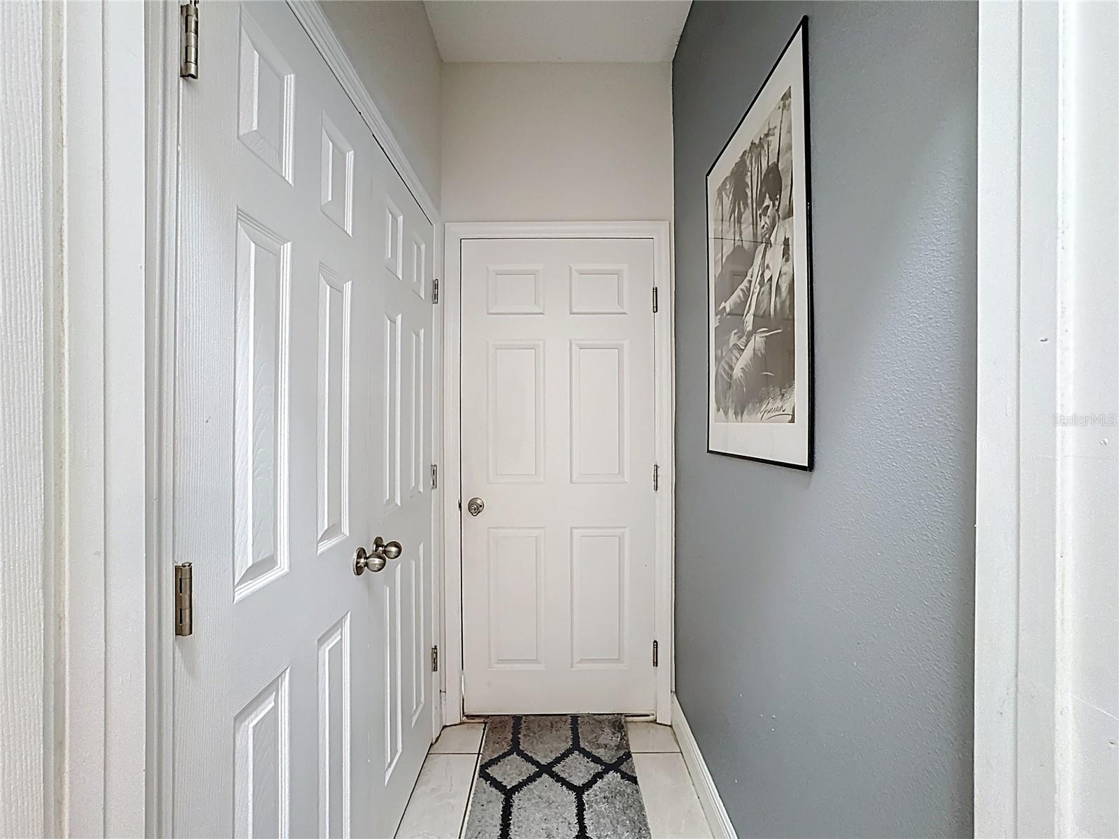 229 ELM COURT