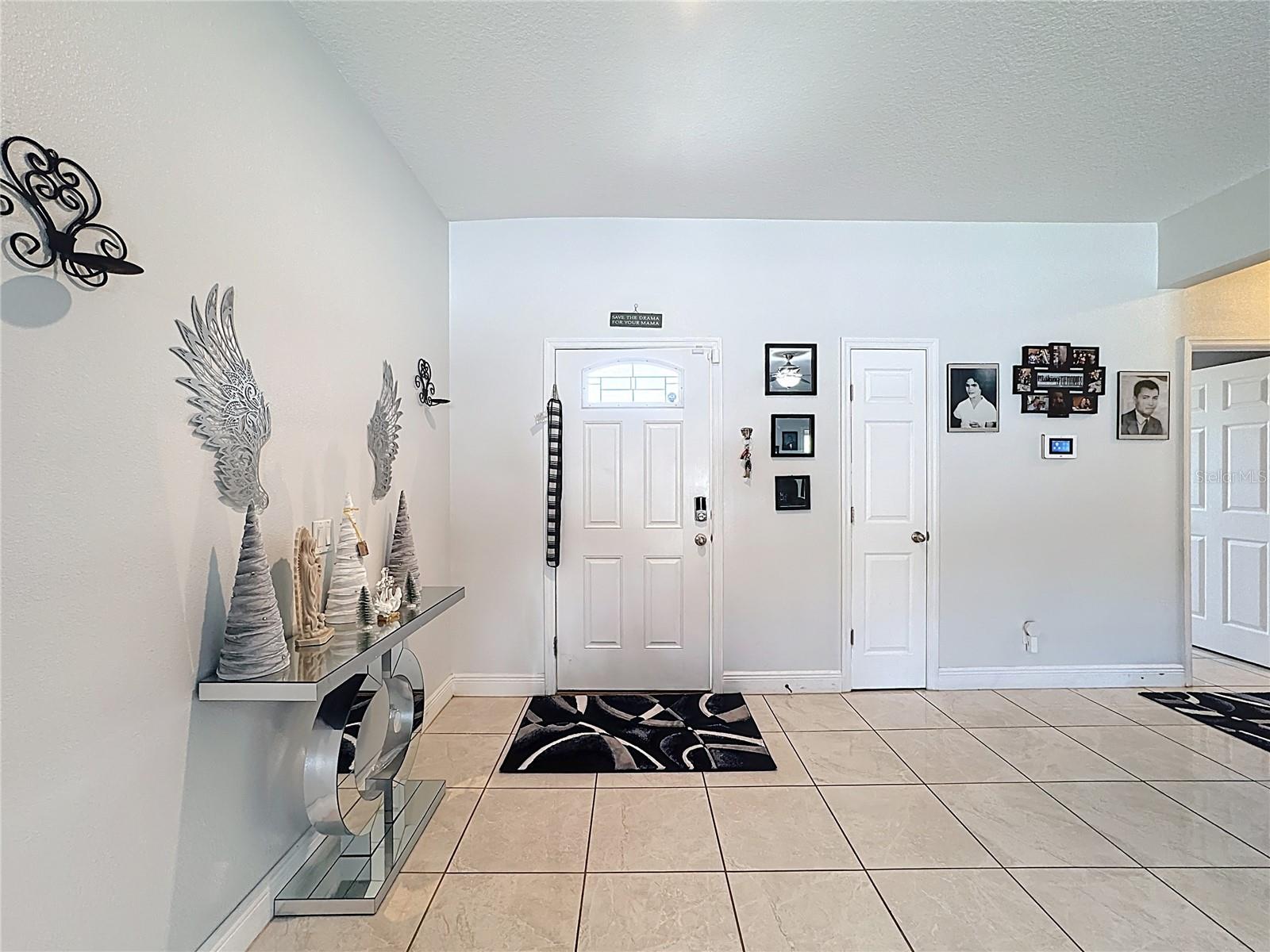 229 ELM COURT
