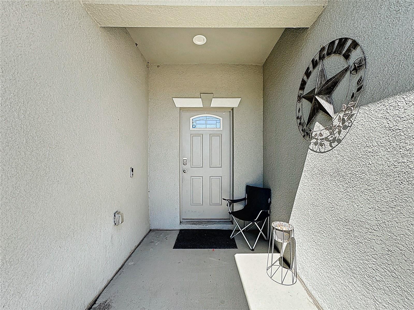 229 ELM COURT
