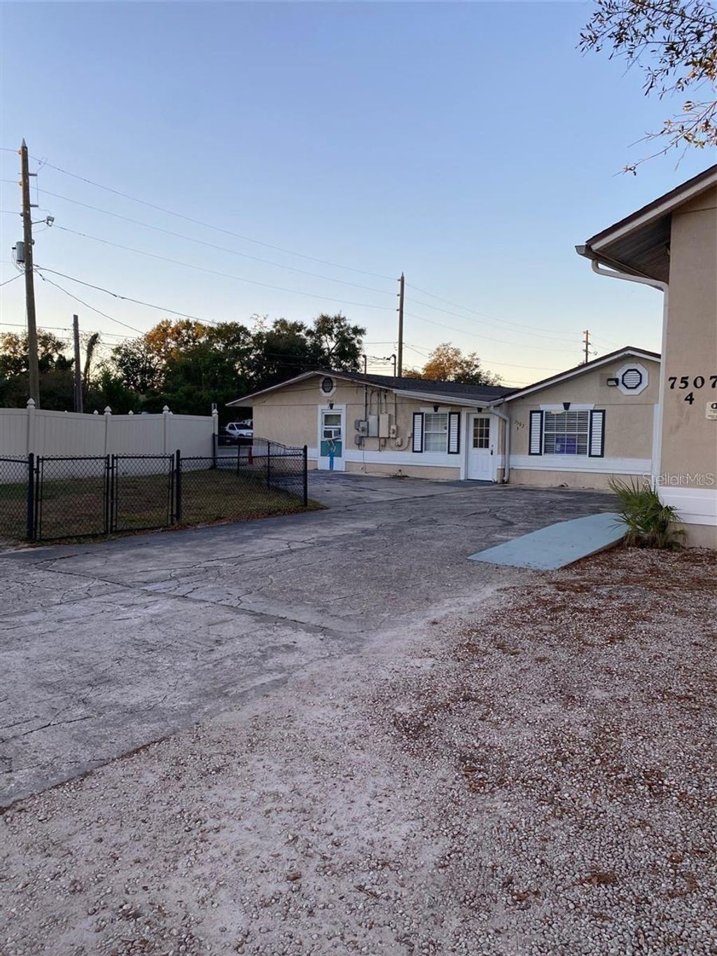 Photo of 7507 Aloma Avenue #3B, Winter Park, FL 32792 (MLS # O6353856)