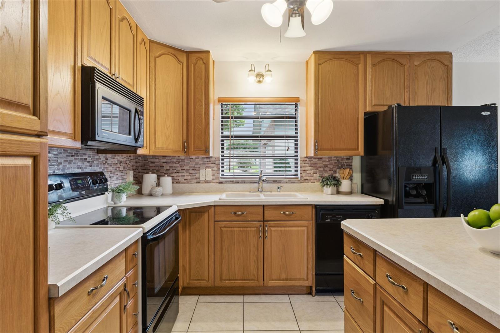 10312 ELLENWOOD WAY