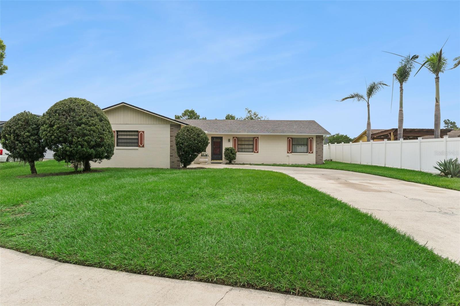 10312 ELLENWOOD WAY