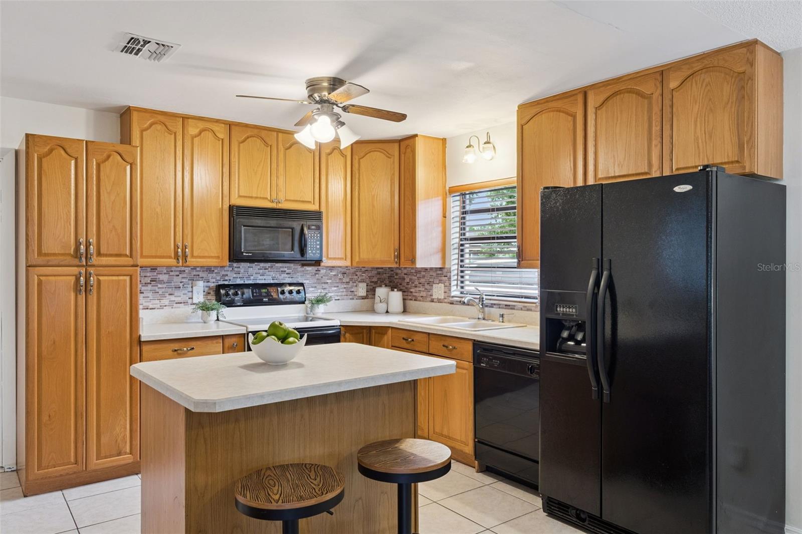 10312 ELLENWOOD WAY