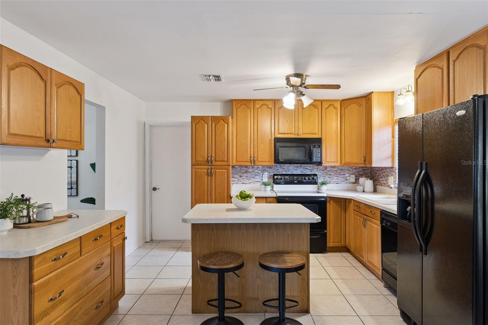 10312 ELLENWOOD WAY