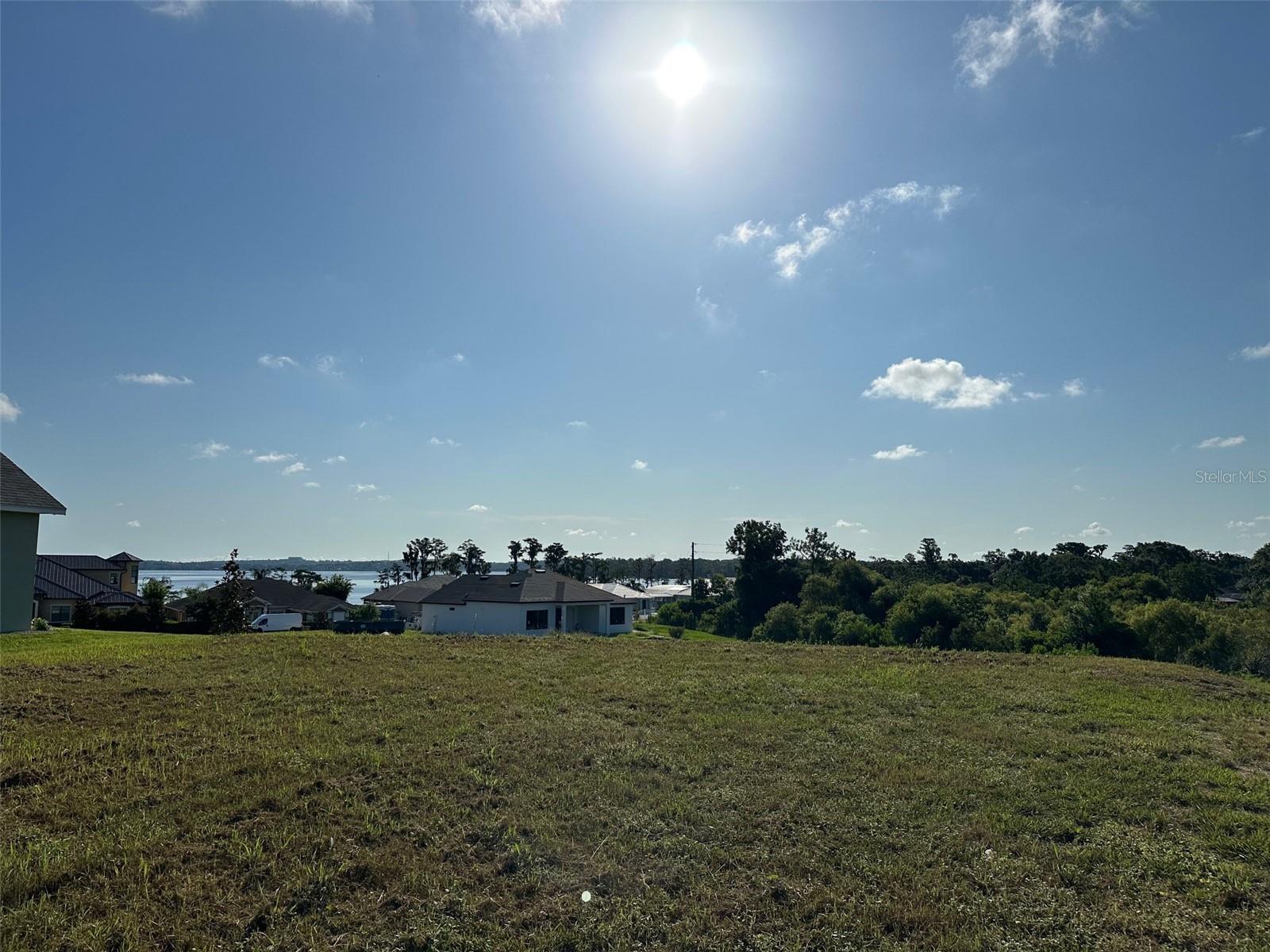 Build your dream home with Highland Homes, Inc. in this desirable Clermont location! This lot in the Highland Overlook community is available exclusively with a new home construction agreement with Highland Homes, Inc. Lot will be sold to Highland Homes, Inc. by current owner, Lake Minnehaha, Inc., at the time of buyer contract. Buyer must enter into a build contract and the lot transfer to buyer to occur at completion of home build/closing. Custom design your home. Price of home build is separate. Reach out today to learn more about lot availability and pricing. Listing agent is related to the builder.