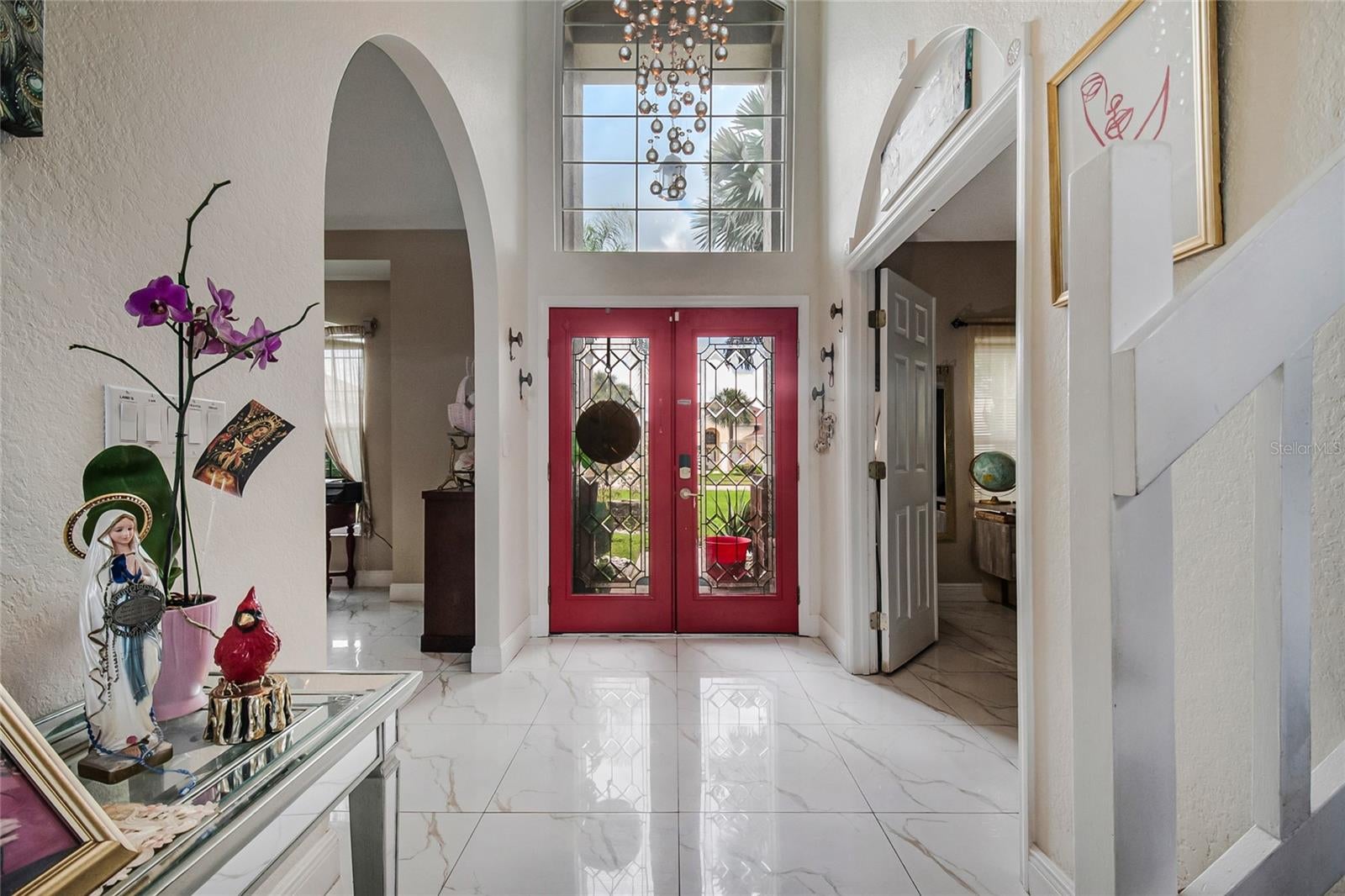 13522 HERON CAY COURT