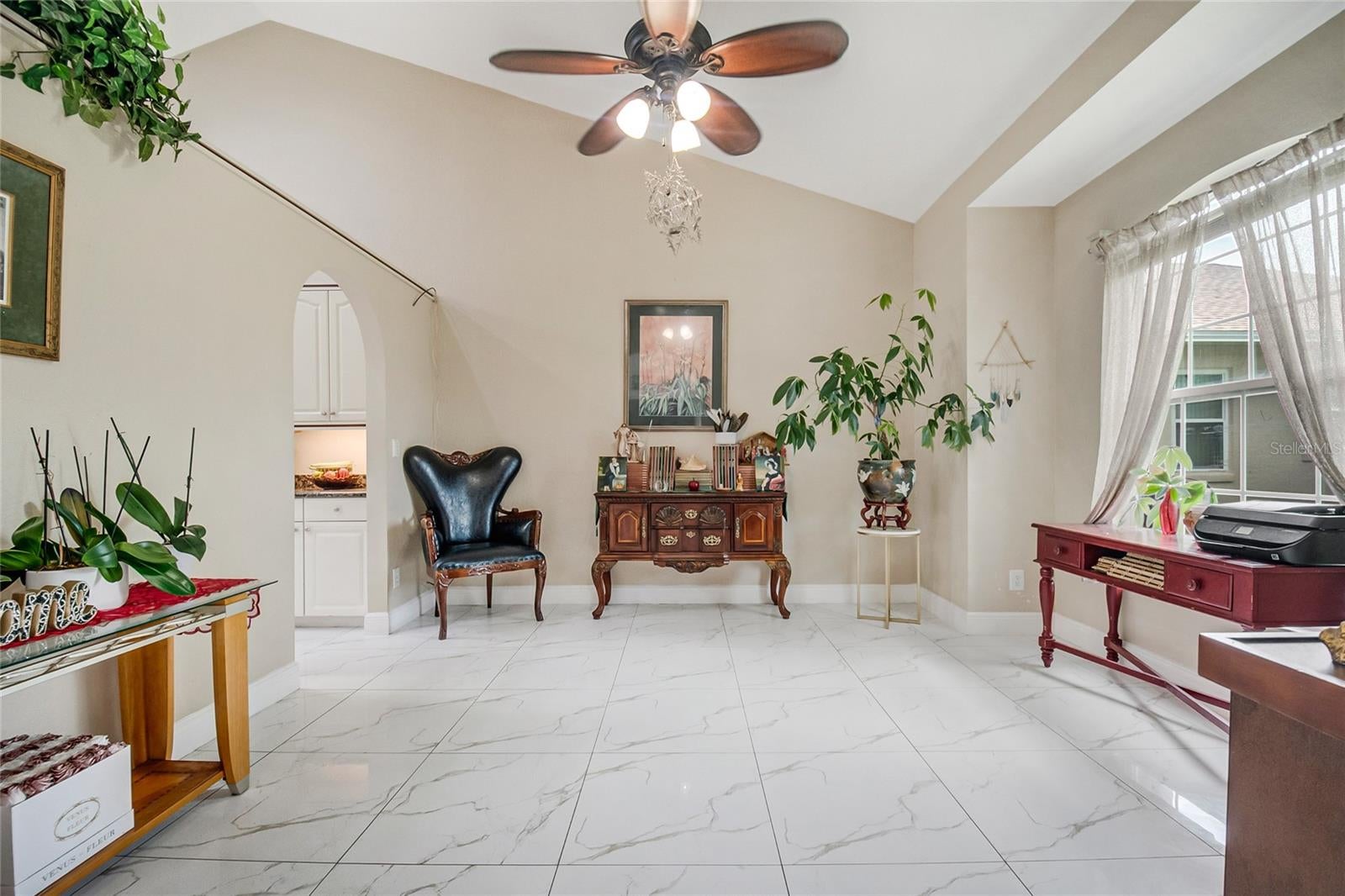 13522 HERON CAY COURT