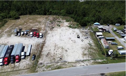 Featured picture for the property FC299965