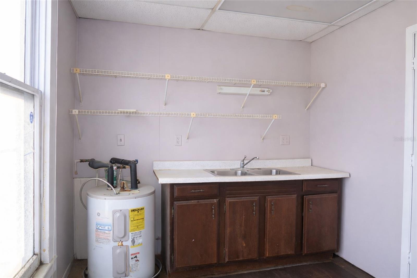 PELOTS ADD - Commercial Sale