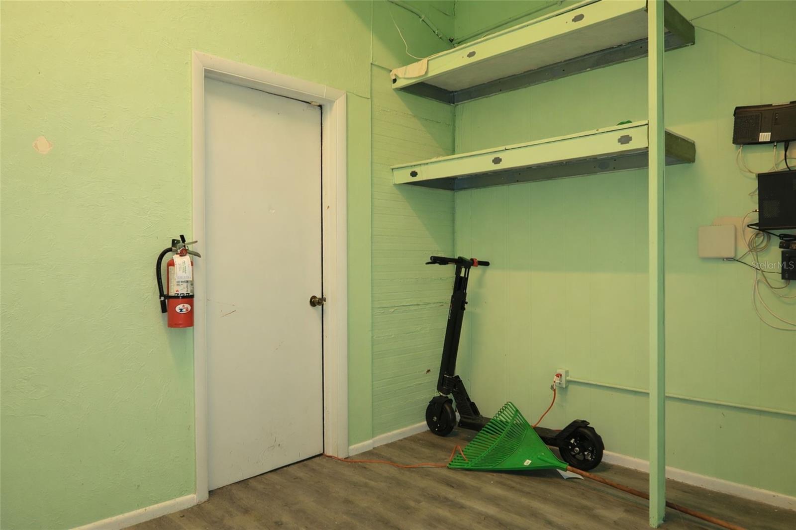 PELOTS ADD - Commercial Sale