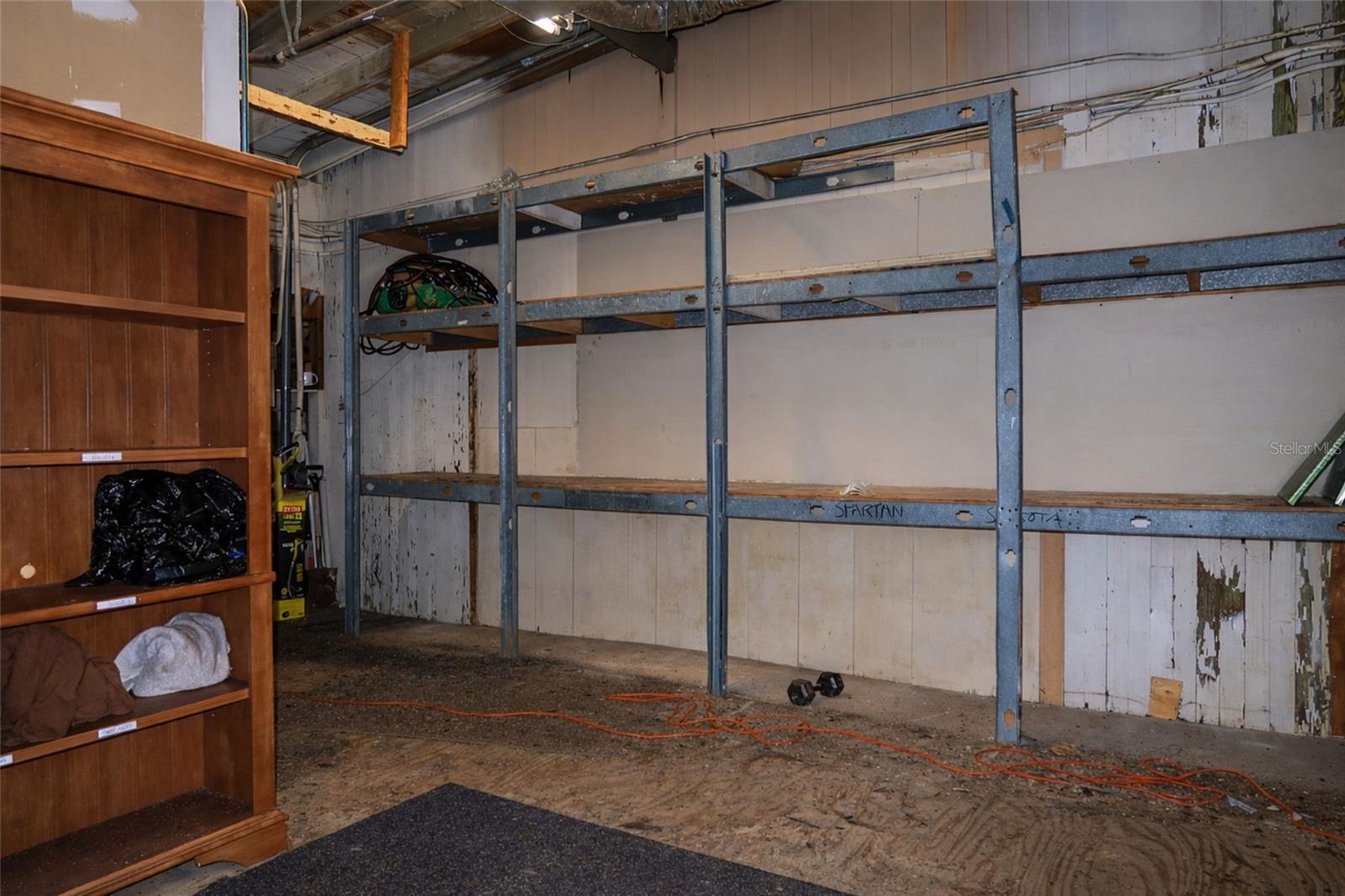 PELOTS ADD - Commercial Sale