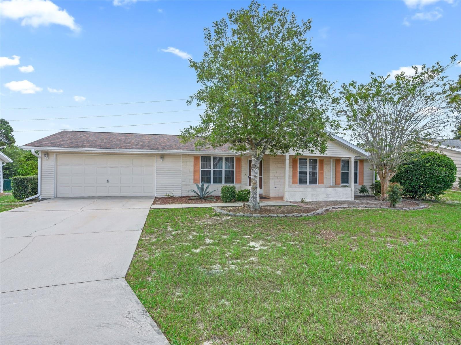 8850 SW 116TH PLACE ROAD