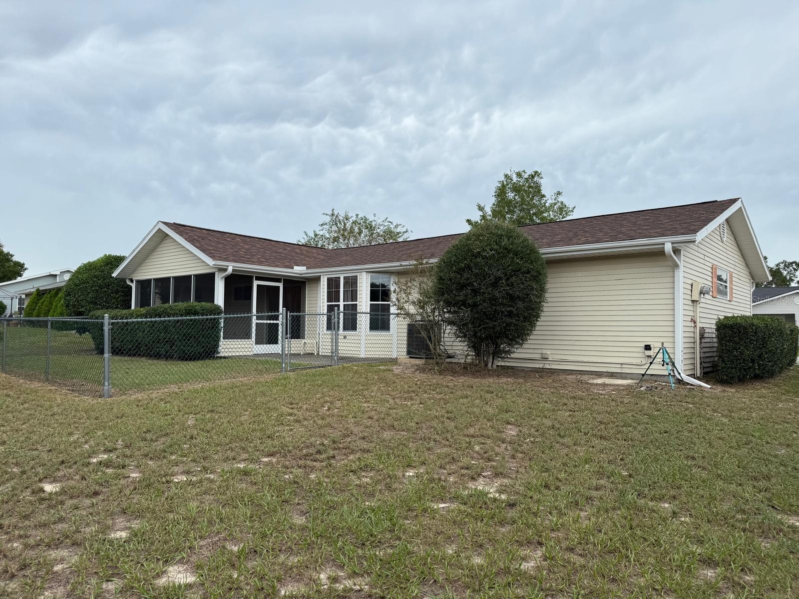 8850 SW 116TH PLACE ROAD