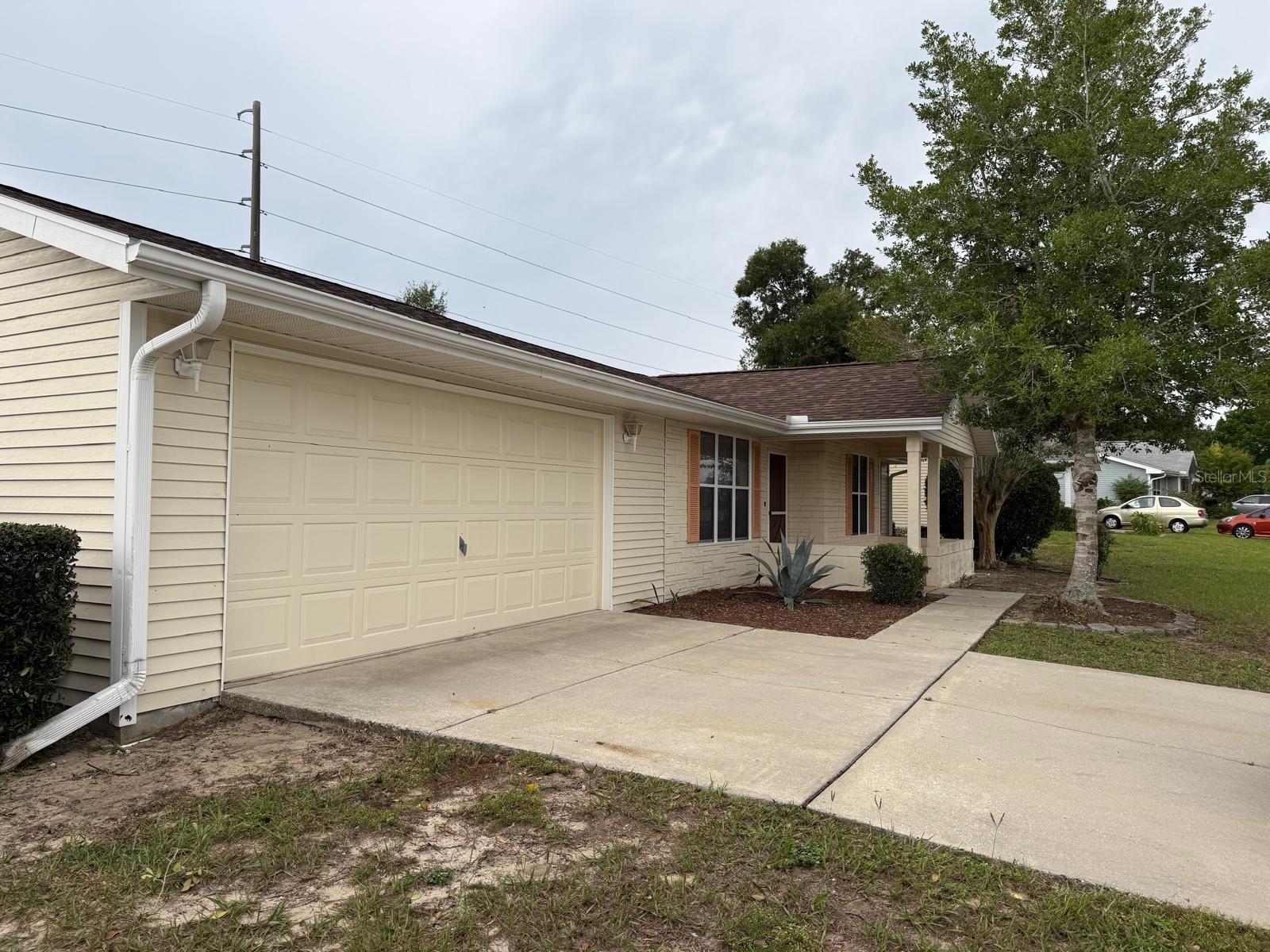 8850 SW 116TH PLACE ROAD