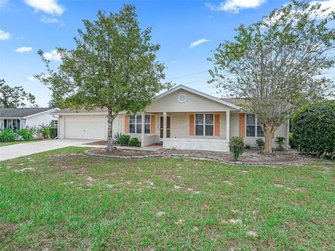 8850 SW 116TH PLACE ROAD OCALA FL 34481