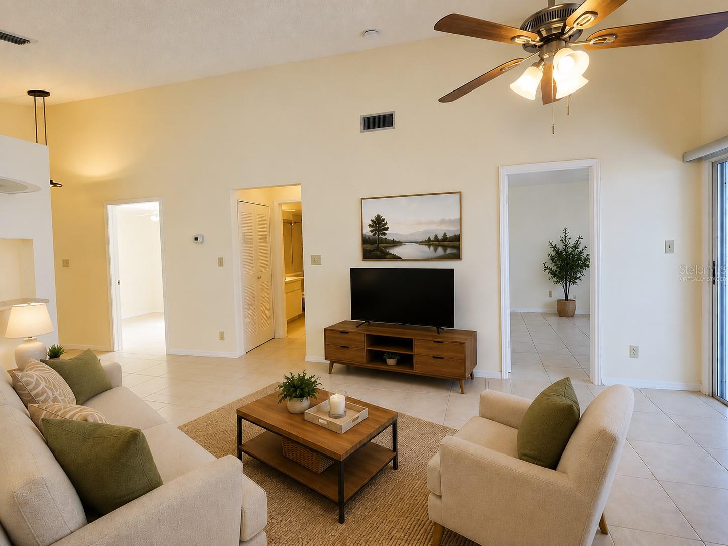 6802 STONES THROW CIRCLE N 14206