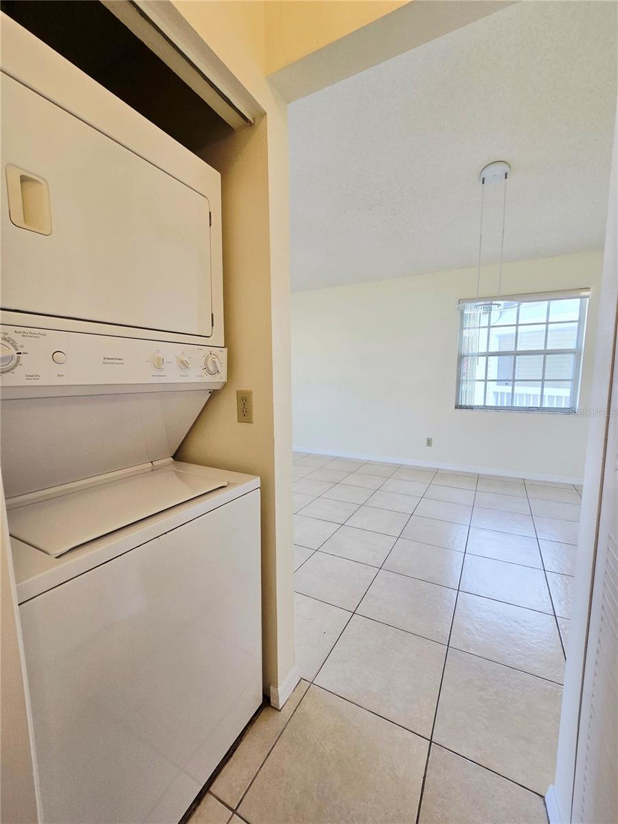 STONES THROW CONDO - Residential