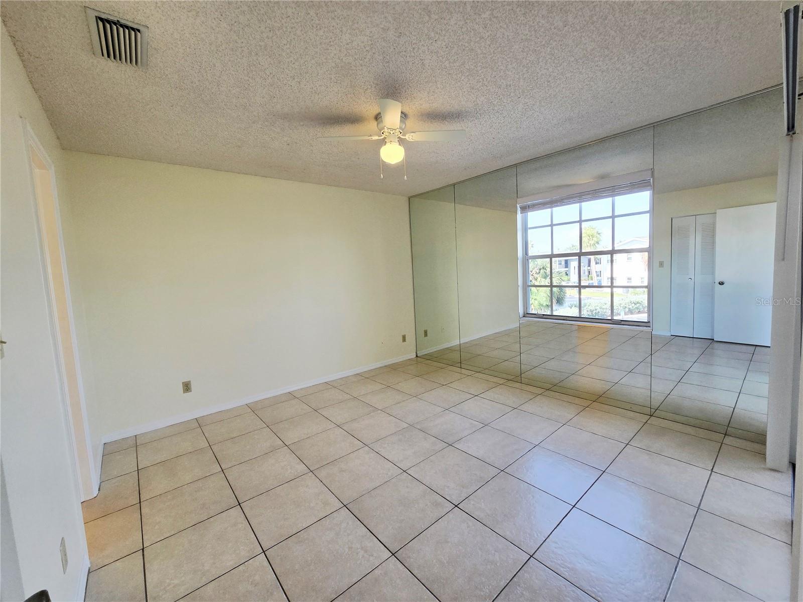 STONES THROW CONDO - Residential