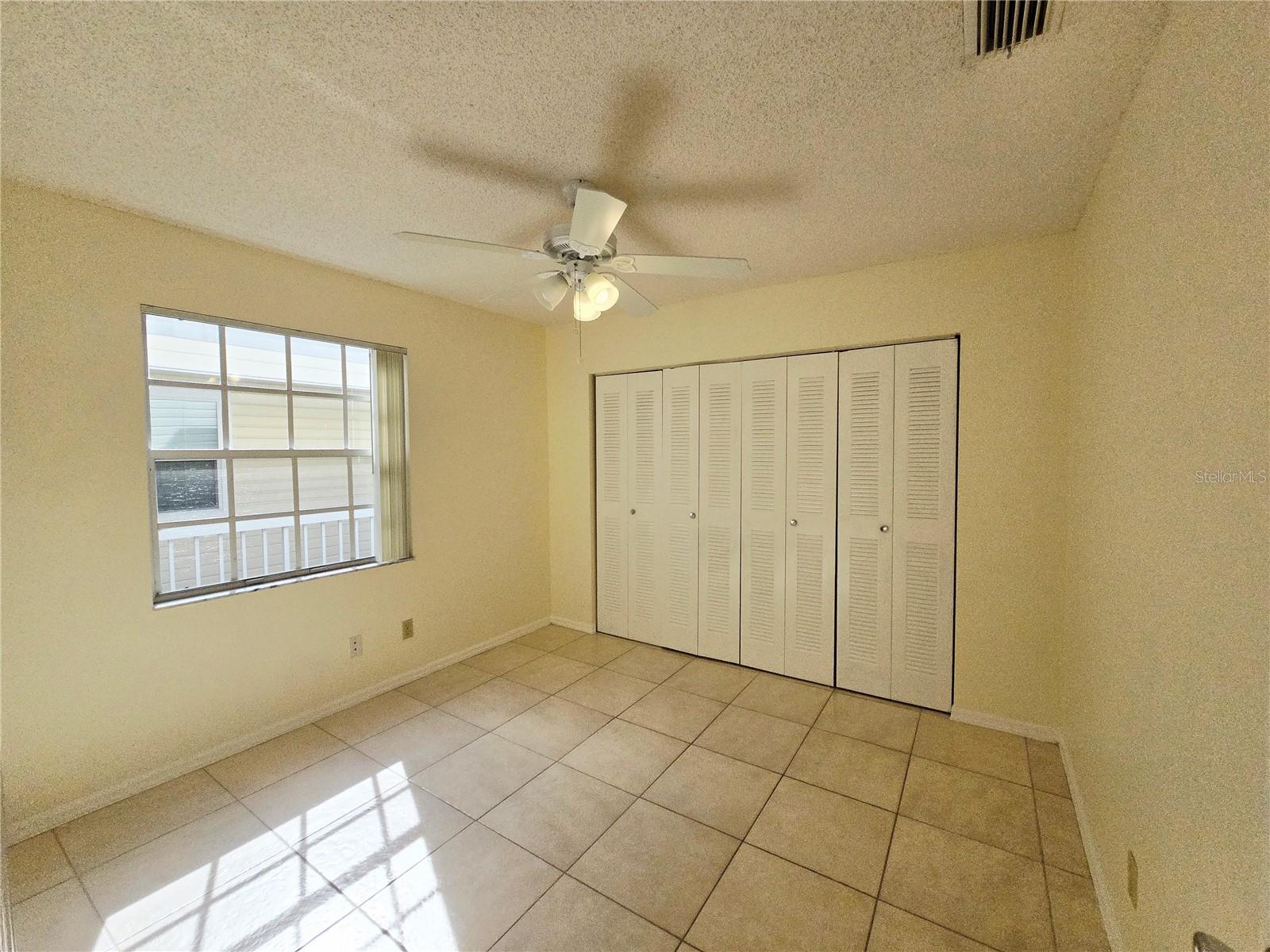 STONES THROW CONDO - Residential