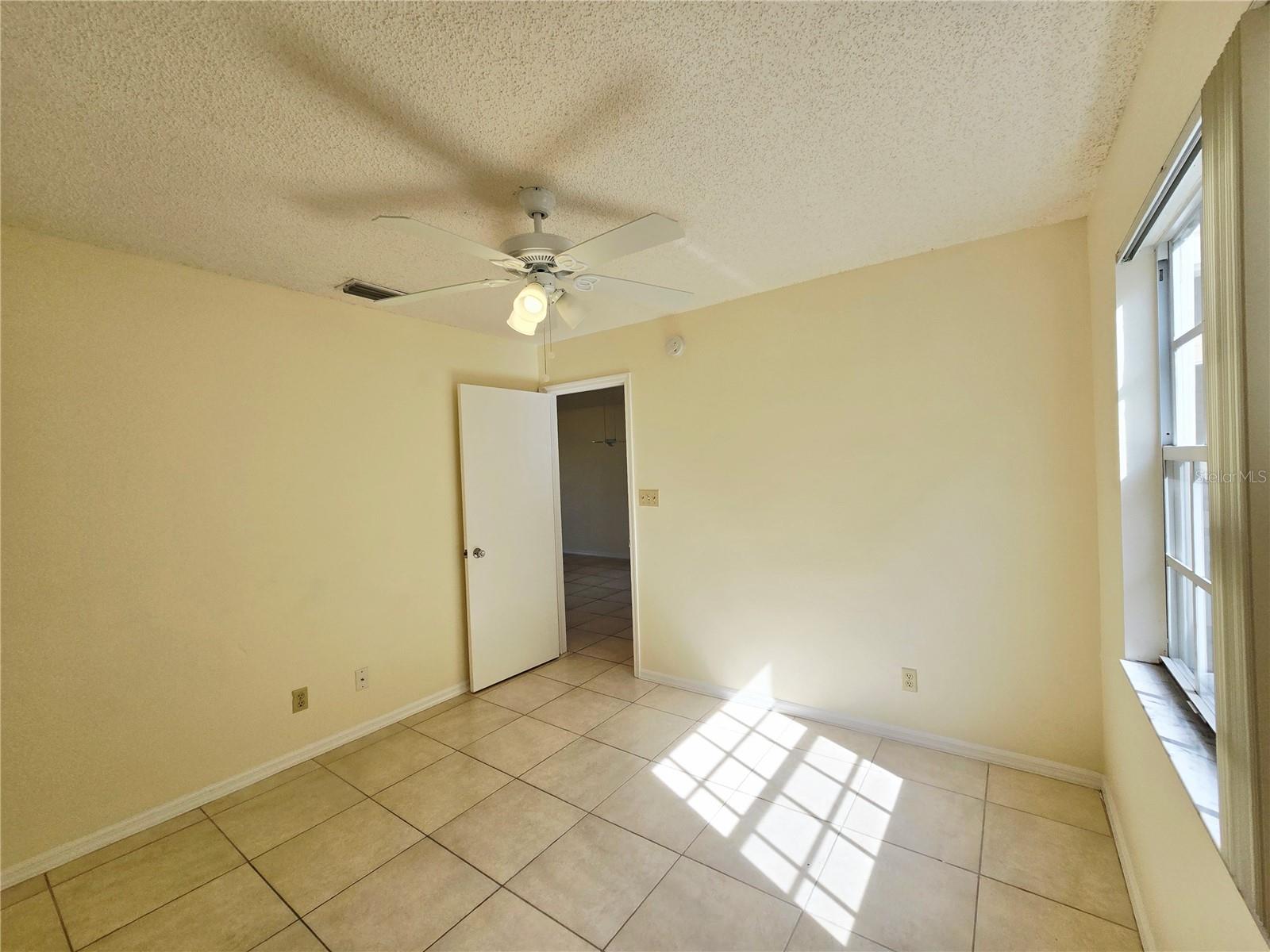 STONES THROW CONDO - Residential