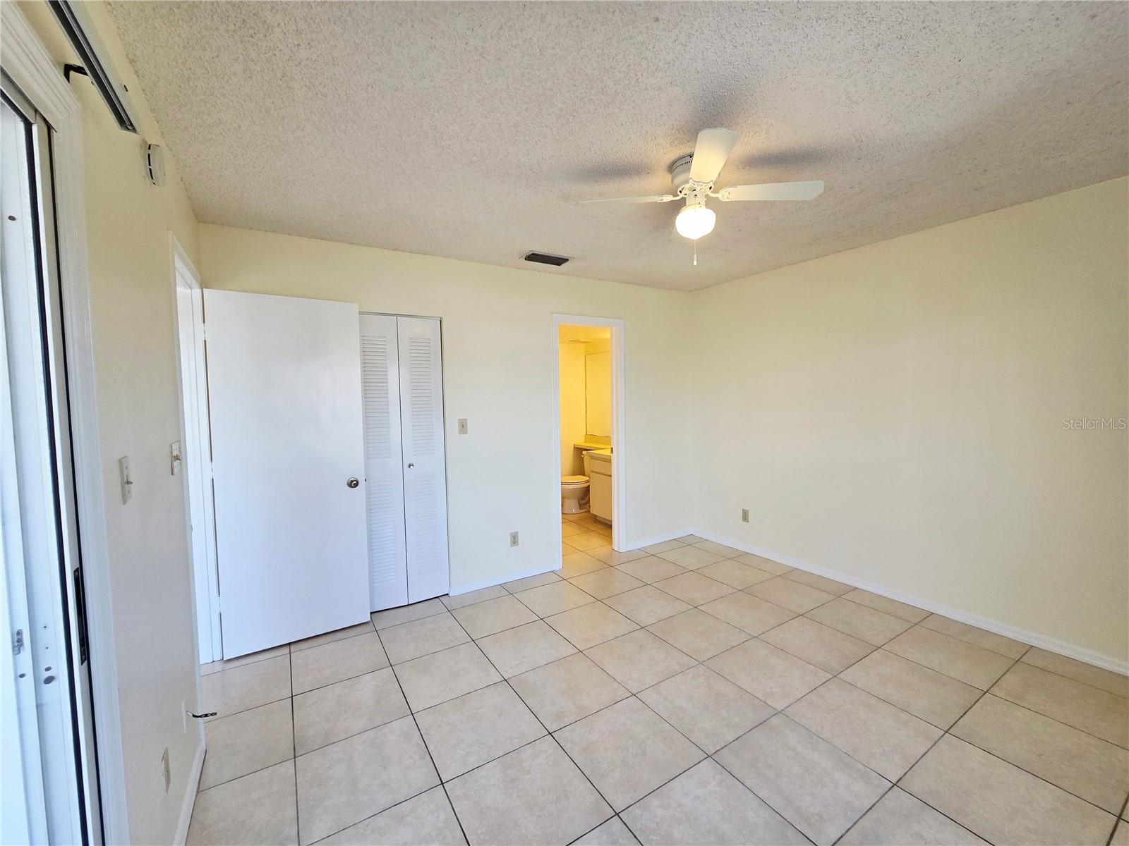 STONES THROW CONDO - Residential
