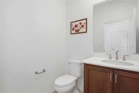 Tiny photo for 7045 SW 65th Street, Ocala, FL 34474 (MLS # G5109328)