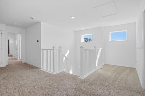 Tiny photo for 7045 SW 65th Street, Ocala, FL 34474 (MLS # G5109328)