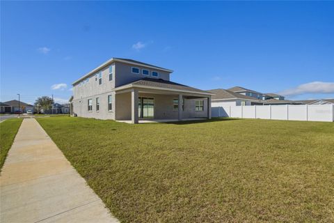 Tiny photo for 7045 SW 65th Street, Ocala, FL 34474 (MLS # G5109328)