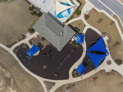 Tiny photo for 7045 SW 65th Street, Ocala, FL 34474 (MLS # G5109328)