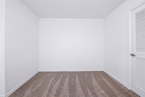 Tiny photo for 7045 SW 65th Street, Ocala, FL 34474 (MLS # G5109328)