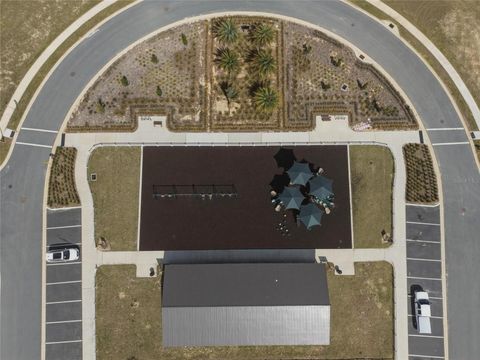 Tiny photo for 7045 SW 65th Street, Ocala, FL 34474 (MLS # G5109328)