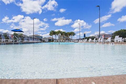 Tiny photo for 7045 SW 65th Street, Ocala, FL 34474 (MLS # G5109328)