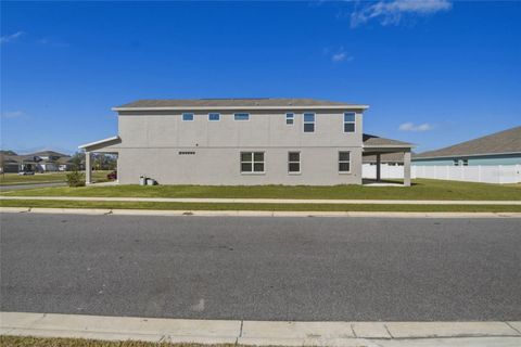 Tiny photo for 7045 SW 65th Street, Ocala, FL 34474 (MLS # G5109328)